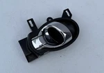 Oem 80670-1KA Right Interior Door Handle Nissan Juke 2011-2015. Fixed Price $26.99.