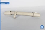 00-02 Jaguar S-type X200 Rear Right Left Roof Support Grab Handle Agm Oem. Fixed Price $41.50.