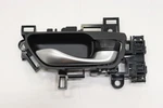2023-2026 Honda Pilot Rear Right Passenger Inside Interior Door Handle Oem. Fixed Price $66.86.
