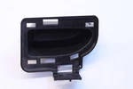 13 Infiniti G37 Sedan - Driver Rear Door Panel Grip Pocket 80951JK000. Fixed Price $17.00.