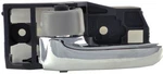 Interior Door Handle Dorman 82470 Fits 01-07 Toyota Highlander. Fixed Price $59.69.