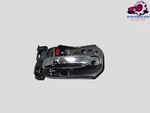 Rear Left Driver Side Interior Door Handle Honda Passport 2021 - 2022 Oem. Fixed Price $28.00.