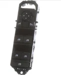 New Oem Nissan Door Window Lock Switch 25401-6RE0C Altima Rogue Sentra. Fixed Price $229.00.