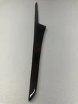 96 2002 Mercede W210 E300 E320 Front Left Driver Interior Door Trim Piece 231880. Fixed Price $45.00.