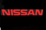 82950-ZB00C Nissan Oem Genuine Handle-pull Rear Door Rh. Fixed Price $22.40.