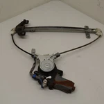 72750S5AJ03 2003 Honda Civic Window Regulator. Fixed Price $50.00.
