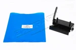Land Rover Outer Rear Cargo Door Handle For Discovery CXB102190 New. Fixed Price $86.00.