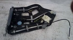 09-15 Infiniti G37/Q60 Conv. Passenger Quarter Glass Regulator Oem 83720JJ50A. Fixed Price $72.00.