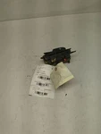 Contour 1998 Interior Door Handle 402266. Fixed Price $15.00.