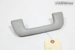 17-18 Toyota Corolla Im Front Passenger Side Roof Headliner Grip Grab Handle Oem. Fixed Price $37.99.