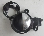 Genuine Mini O/s Drivers Side Interior Door Handle For R50 R52 R53 - 7133518. Fixed Price $10.63.