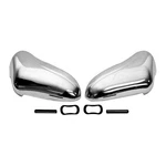 For Chevy C10 Pickup 1968-1972 Dynacorn Vent Window Handles. Fixed Price $71.96.