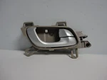 2012-2013 Honda Civic Right Front Passenger Inner Door Handle Oem Used 72120TR3A. Fixed Price $26.99.