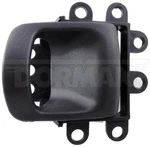 Dorman Interior Door Handle , Pn# 81634. Fixed Price $42.22.
