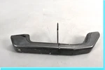 2003-2007 Hummer H2 Interior Grab Bar Handle Oem. Fixed Price $28.00.