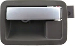 Interior Door Handle Dorman 81638. Fixed Price $112.15.