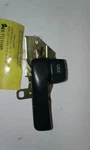 Toyota Camry 1995 Driver Door Handle, Inner 464109. Fixed Price $28.50.