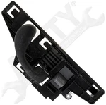Apdty 88589 Interior Door Handle. Fixed Price $29.68.