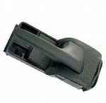 Depo Auto Parts 33050026173 Interior Door Handles. Fixed Price $14.61.