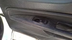Fiesta 2014 Door Handle Interior 30232183. Fixed Price $92.25.
