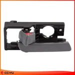 Front Left Driver Side For 2006-2010 Kia RIO5 1.6L Gray Interior Door Handle. Fixed Price $10.99.