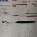 04-08 Acura Front Left Side Inner Door Panel Trim Molding 83550-SEPA-A01026. Fixed Price $44.95.