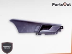 2017 - 2025 Audi A4 Front Right Inside Interior Door Handle 8W0837020 Oem. Fixed Price $35.63.