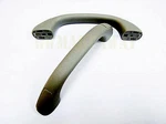 Interior Roof Door Handle Kun For Toyota Hilux Vigo SR5 Ute Champ MK6 MK7 6.25". Fixed Price $25.64.
