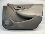 16-21 Chevrolet Malibu 1.8 Hybrid At Fwd Interior Front Right Door Trim Panel. Fixed Price $143.99.