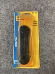 Dorman 701-738 Window Crank Handle For Chrysler Dodge Plymouth 88-96 Check Image. Fixed Price $13.00.