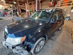 2013 Subaru Forester Passenger Front Window Regulator Oem Used 146K Miles. Fixed Price $86.45.