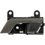 Dorman 81268 Interior Door Handle Front/rear Left. Fixed Price $49.83.