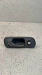 96 97 98 99 00 Honda Civic Inside Door Handle Front Left Driver Oem. Fixed Price $39.00.