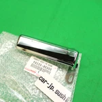 Toyota Genuine 76-84 Land Cruiser FJ40 BJ40 Front Left Door Handle 69220-90300. Fixed Price $57.23.