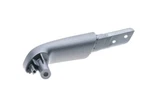 09-17 Vw Volkswagen Cc Left Driver Side Inner Front Door Trim Panel Grab Handle. Fixed Price $39.37.