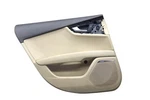 12-18 Audi A7 Quattro Rear Left Driver Side Interior Door Panel Cover Oem. Fixed Price $78.00.