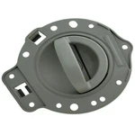 83981 Dorman Interior Door Handle Front Driver Left Side For Jeep Commander. Fixed Price $84.90.