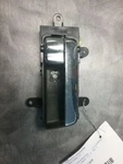 Maxima 2005 Interior Door Handle 169844. Fixed Price $15.00.