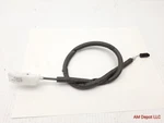 2012 Bmw 535I 550I Gt F07 Front Interior Door Handle Cable 51217197802. Fixed Price $19.99.