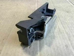 Ford Fusion 2007 Rear Left Driver Side Door Interior Handle Factory. Fixed Price $23.00.