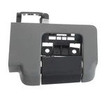 Oem New Ford Super Duty 15-22 Driver Side Rear Inner Door Handle FL3Z-1822601-AD. Fixed Price $81.59.