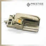 2003-2008 Toyota Corolla Interior Inside Door Handle Front Right 69205-02100-E0. Fixed Price $64.44.