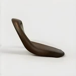 2001-2007 Toyota Sequoia Tundra Passenger Door Right Handle Armrest Brown. Fixed Price $79.99.