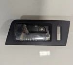 PO#2 Oem 2008-2011 Ford Focus Lh Drivers Inner Door Handle 8S4Z-5422601-BB. Fixed Price $25.00.