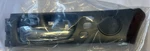 Lexus 79828 Interior Door Handle Front Left Memory Adjust Chrome 300 ES330. Fixed Price $48.00.