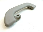 2006 Subaru Legacy Gt Rear Grab Handle W/ Hook Roof Assist Lh Or Rh Side 05-09. Fixed Price $10.40.