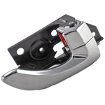Dorman 82295 Interior Door Handles Rear Passenger Right Side For Santa Fe. Fixed Price $34.64.