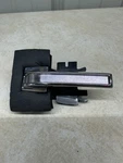 Nos 89-95 Oem Ford Thunderbird Cougar Supercoupe Chrome Inside Door Handle. Fixed Price $49.99.