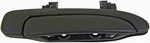 Exterior Door Handle-outside Dorman 90719. Fixed Price $88.41.