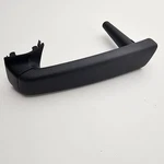 2007-2015 Audi Q7 Front Right Door Panel Interior Handle Trim 4L1867196. Fixed Price $23.60.